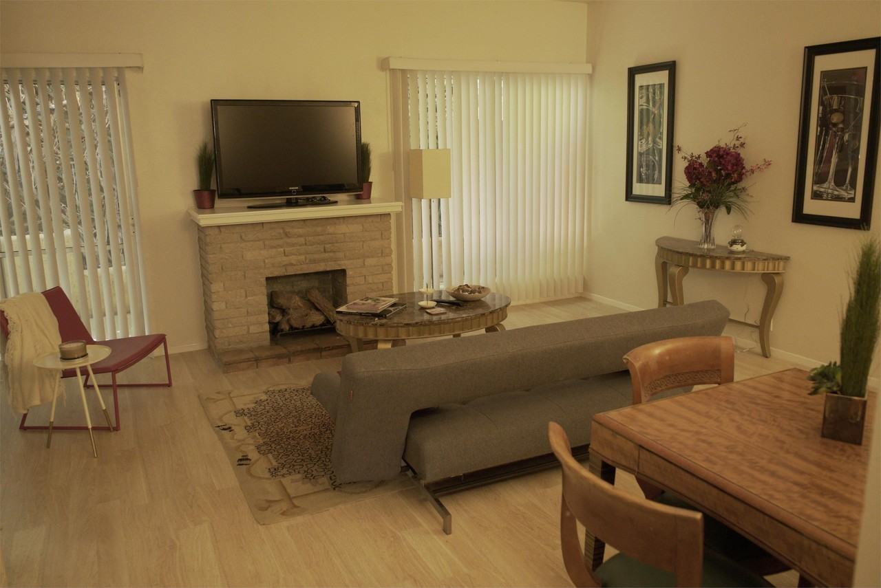 La Mariposa Apartments - Photo 5 of 30