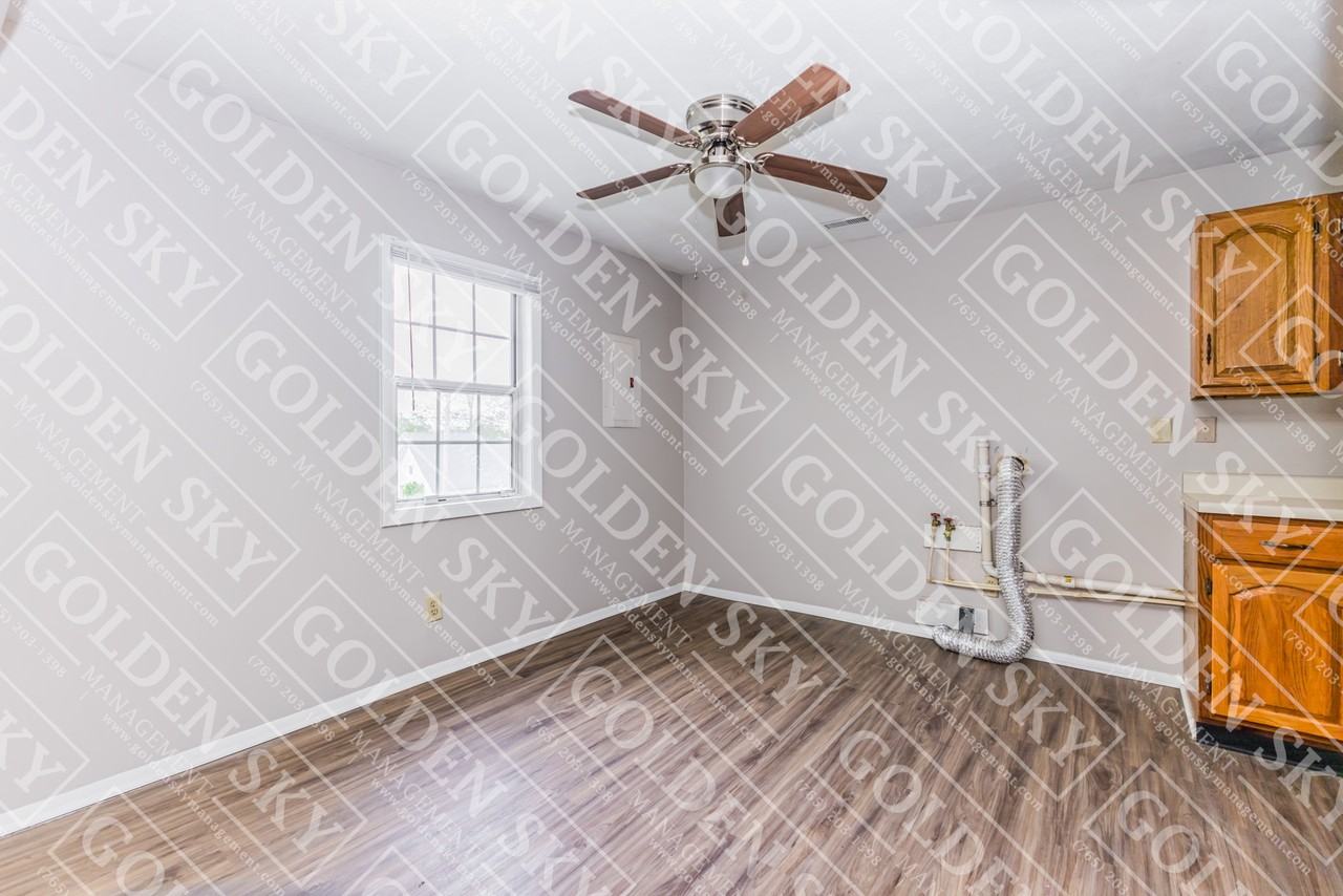 1430 West 14th Street - Unit 2 - Photo 5 of 11