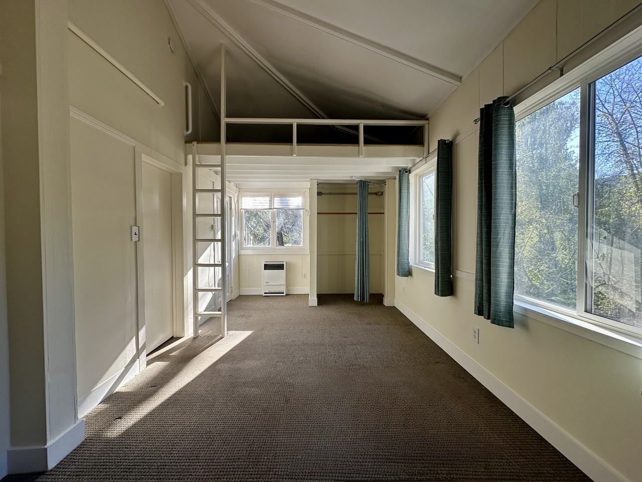 9525 Brookside Avenue 1A - Photo 2 of 13