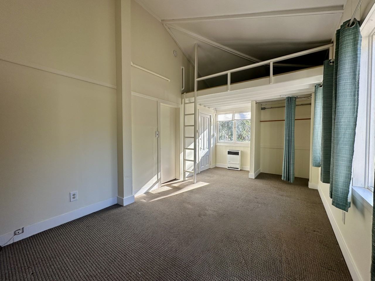 9525 Brookside Avenue 1A - Photo 3 of 13