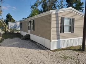 1001 West Verdine Street - Photo 1 of 1