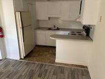 Clear Springs Apartments - Photo 1 of 1