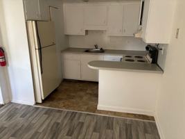 featured image of 206 Capitol Hill Rd