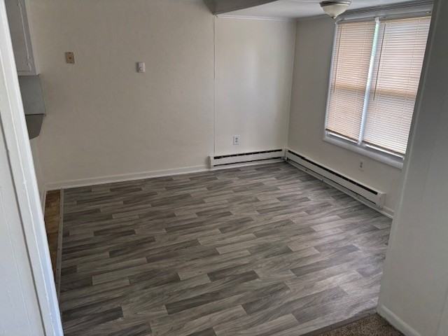 Clear Springs Apartments - Photo 3 of 9