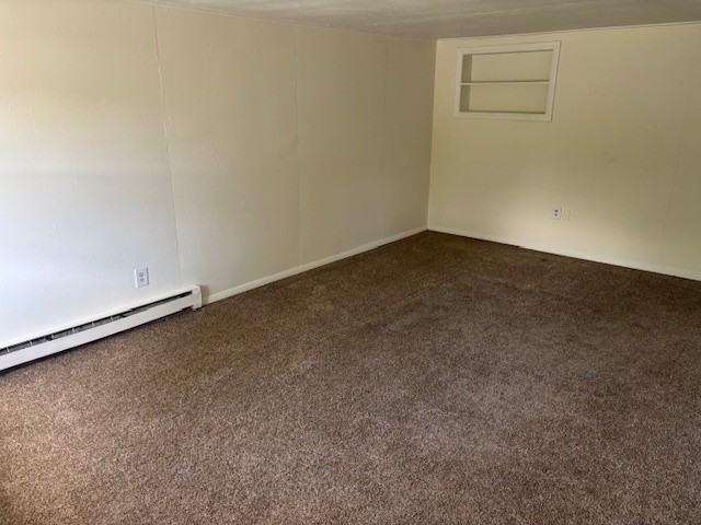 Clear Springs Apartments - Photo 4 of 9