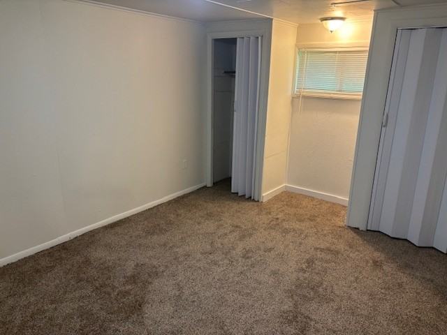 Clear Springs Apartments - Photo 7 of 9