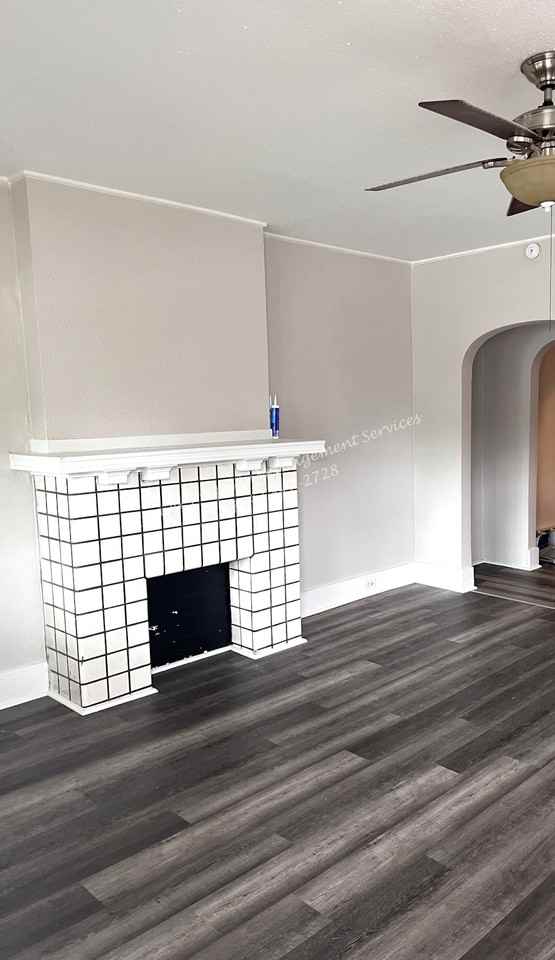 1123 6th Ave #1123 - Photo 3 of 19