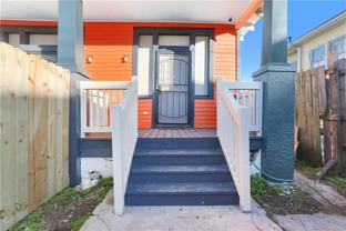 1909 Port Street - Photo 1 of 1