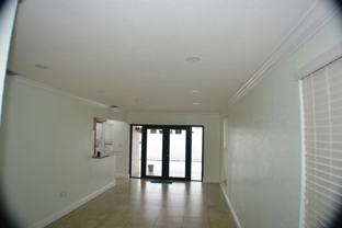 9466 SW 6th Terrace, Unit 1 - Photo 1 of 1