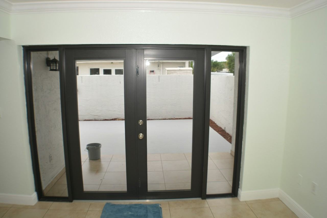 9466 SW 6th Terrace, Unit 1 - Photo 2 of 34