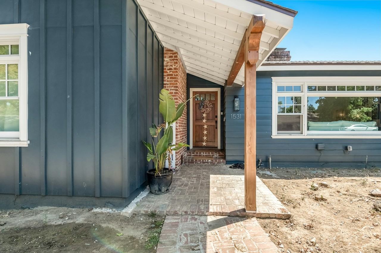 1531 West Laurel Avenue - Photo 6 of 50