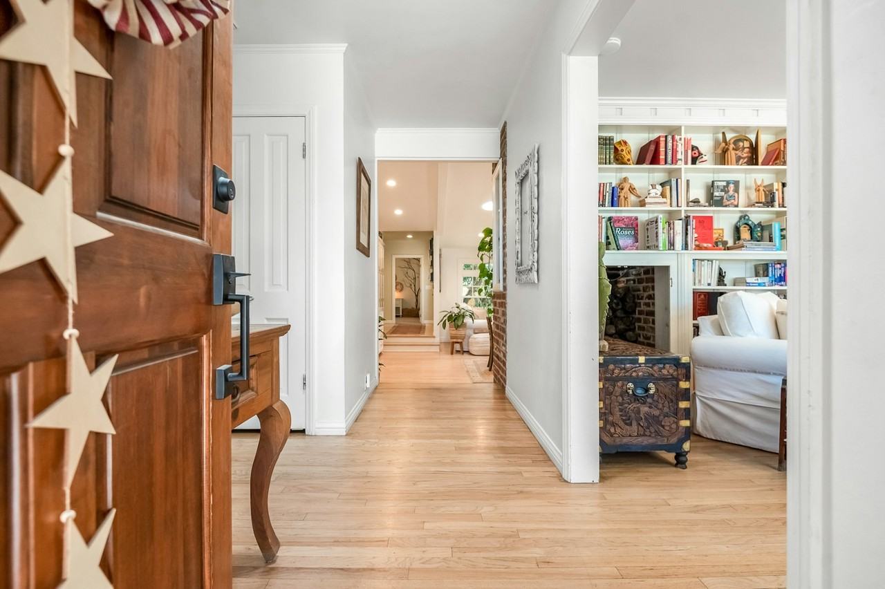 1531 West Laurel Avenue - Photo 7 of 50