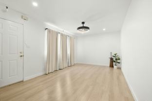 231 Price Street, Unit 4 - Photo 1 of 1