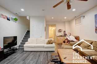 3739 N Sheffield, Unit 1 - Photo 1 of 1