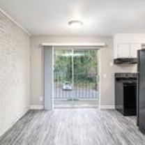 1820 McCormick Street - Photo 1 of 1