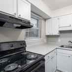 1820 McCormick Street - Photo 3 of 8