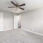 1820 McCormick Street - Photo 4 of 8