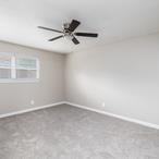 1820 McCormick Street - Photo 5 of 8