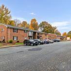 1820 McCormick Street - Photo 6 of 8