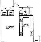 1820 McCormick Street - Photo 7 of 8