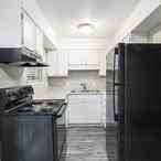 1810 Willomore Street - Photo 3 of 8