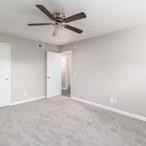 1810 Willomore Street - Photo 4 of 8