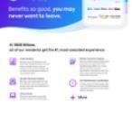 1810 Willomore Street - Photo 6 of 8