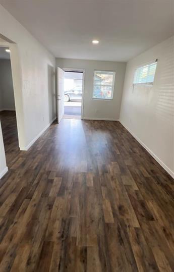 3813 Wipprecht Street - Photo 2 of 22