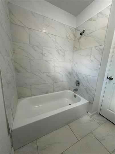 3813 Wipprecht Street - Photo 3 of 22