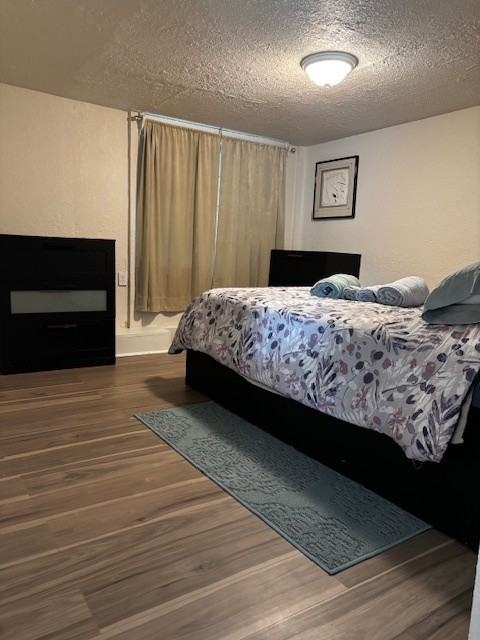 522 Northwest Inlet Avenue - Photo 3 of 12