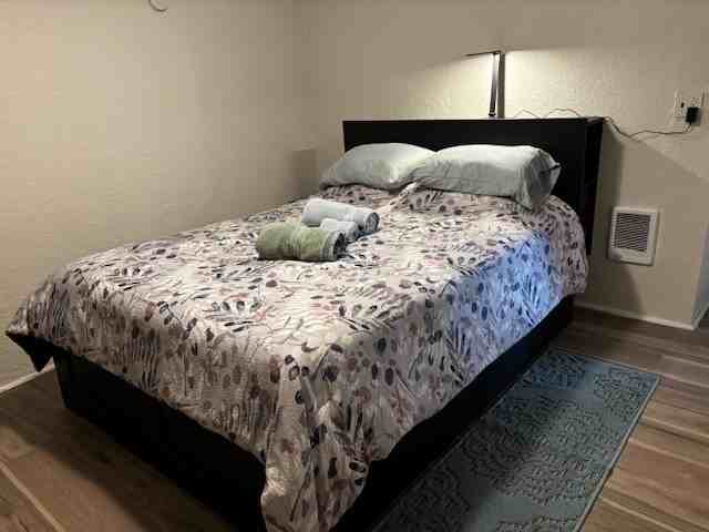 522 Northwest Inlet Avenue - Photo 5 of 12