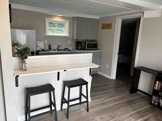 522 Northwest Inlet Avenue - Photo 7 of 12