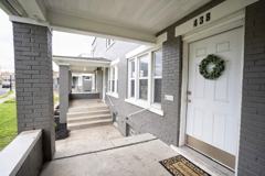 438 Columbian Ave - Photo 1 of 1