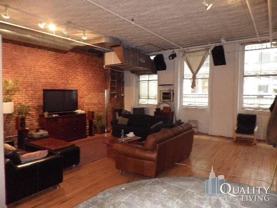 579 Broadway - Photo 1 of 1
