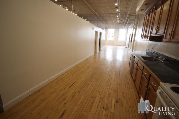 579 Broadway - Photo 6 of 6