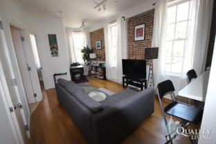 252 W 10th St - Photo 1 of 1
