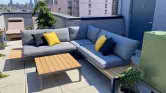 170 E 100th St - Photo 1 of 1