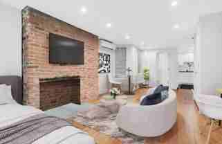 198 W 10th St - Photo 1 of 1
