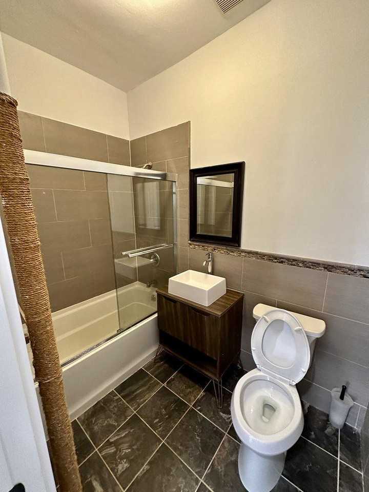 170 East 100th Street - Photo 7 of 10