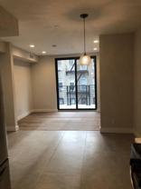 168 E 100th St - Photo 1 of 1