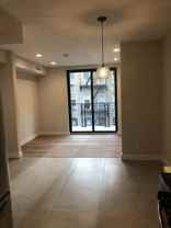 168 E 100th St - Photo 1 of 1