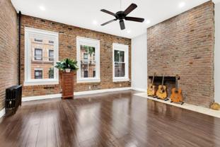 198 West 10th Street - Photo 1 of 1