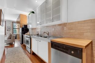 198 W 10th St - Photo 1 of 1