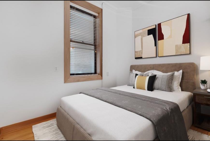 198 W 10th St - Photo 4 of 10