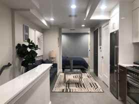 168 E 100th St - Photo 1 of 1