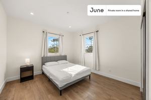 featured image of 5637 Riverton Ave #C