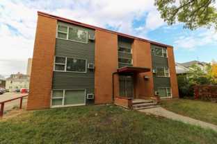 2120 Lorne St - Photo 1 of 1