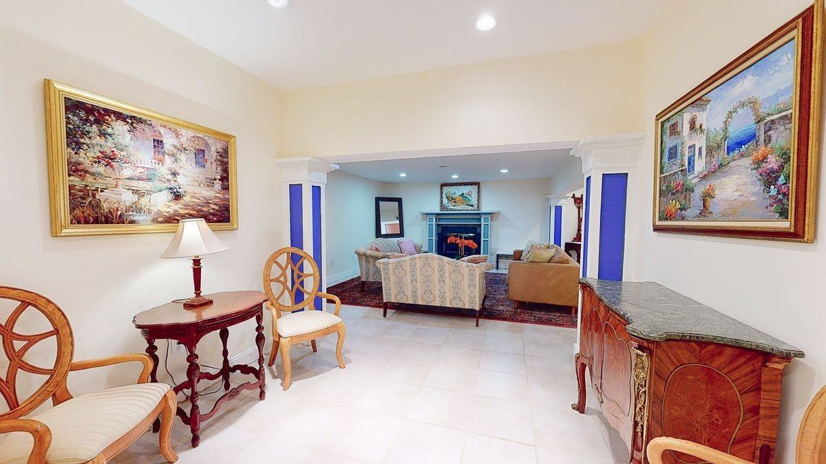 9710 Middleton Ridge Rd - Photo 2 of 26