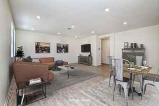 327 Mission Villas Rd - Photo 1 of 1