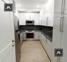 1617 Beacon St - Photo 1 of 1